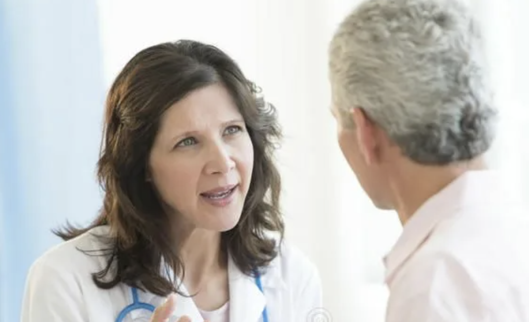 Panduan Praktis Menjaga Kenyamanan dan Bentuk Kaki Anda