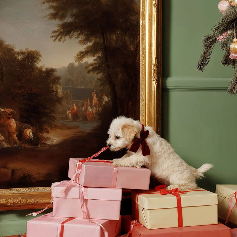 Kebiasaan Ringan untuk Membawa Ketenangan Saat Bepergian